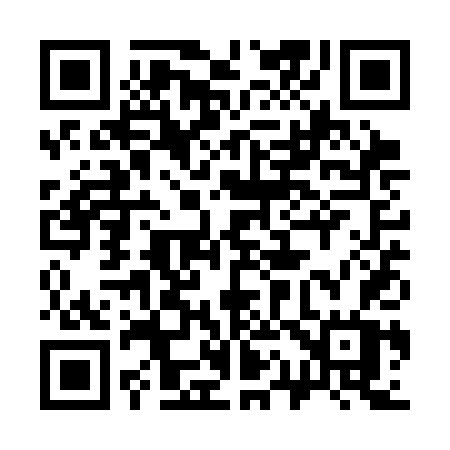 QR code for 311SDW