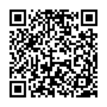QR code for 311SVM