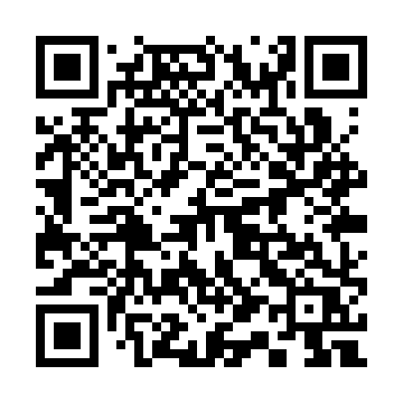 QR code for 311SXR