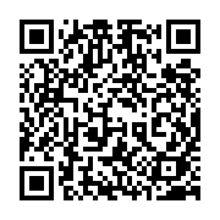 QR code for 311UIH