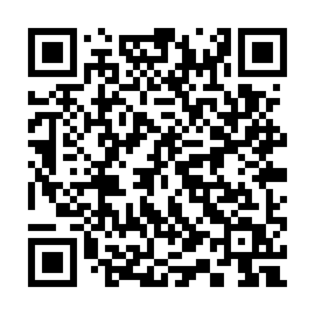 QR code for 311UYT
