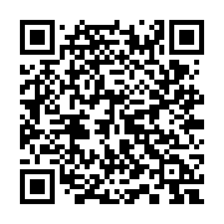 QR code for 311VGD