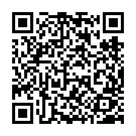 QR code for 311VNZ