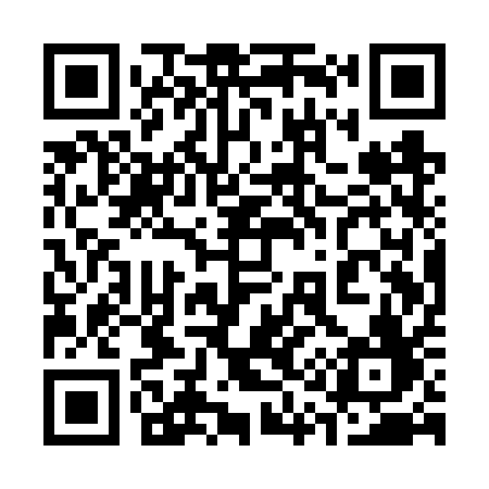 QR code for 311VQF