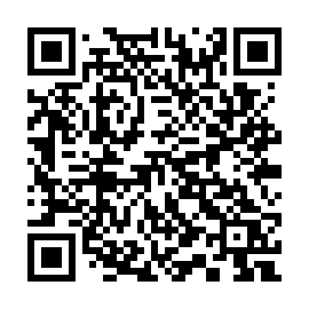 QR code for 311WRS