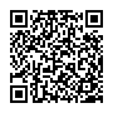 QR code for 311XBW