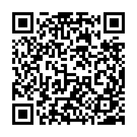 QR code for 311ZER