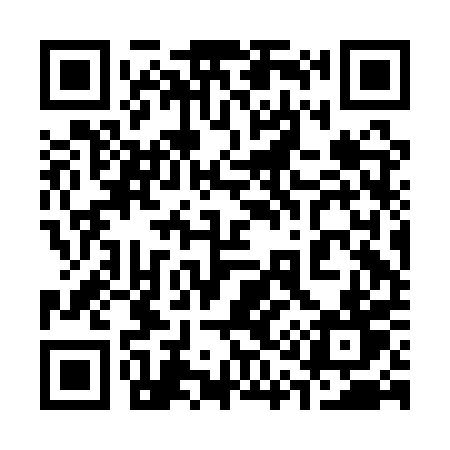 QR code for 312APT