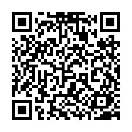 QR code for 312BWO