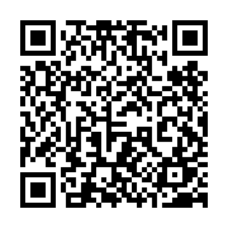 QR code for 312DAT