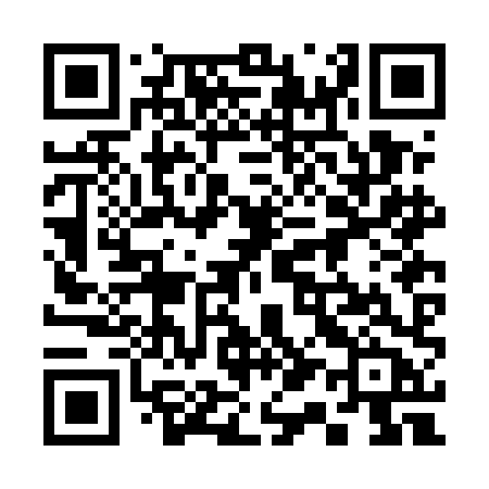 QR code for 312EHB