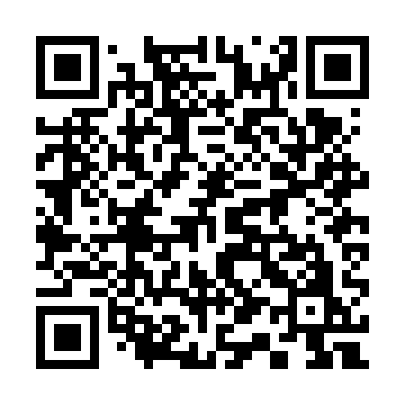 QR code for 312FQO