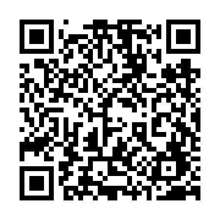 QR code for 312FWF