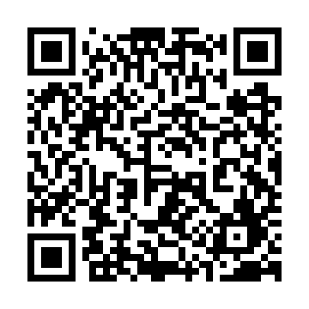 QR code for 312GQF