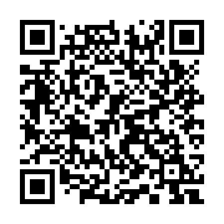 QR code for 312JSM