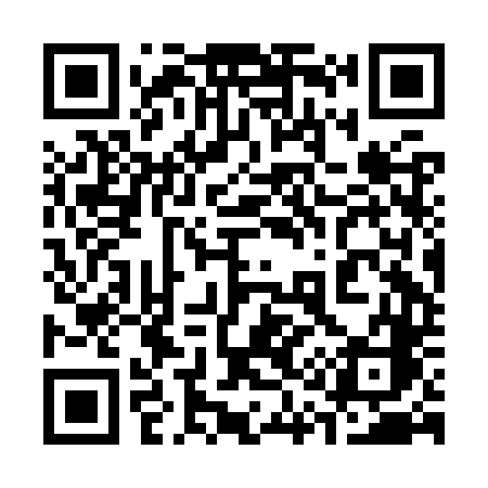 QR code for 312KTC
