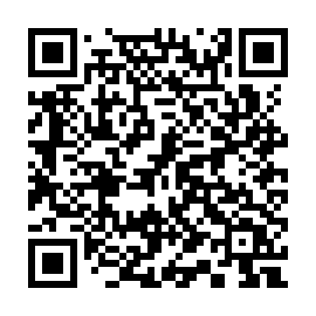 QR code for 312KTT
