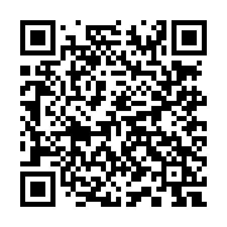 QR code for 312LDK