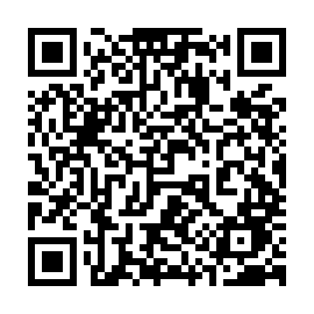 QR code for 312MMD
