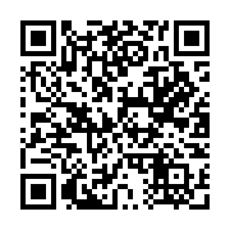 QR code for 312MNQ