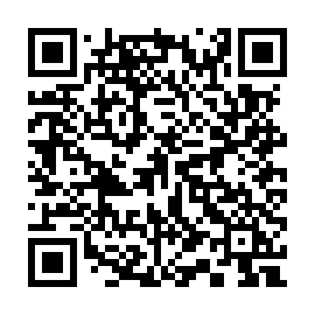 QR code for 312MTI