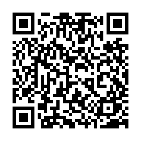 QR code for 312NYW