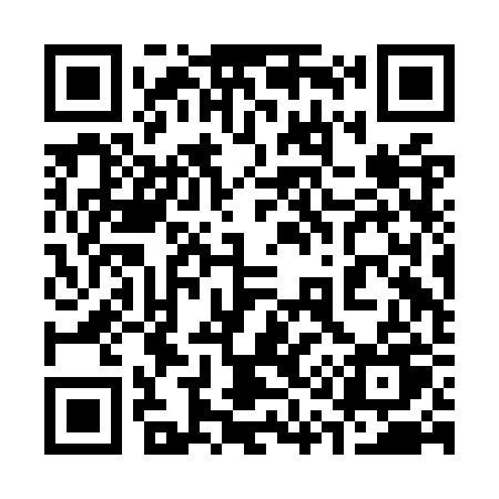 QR code for 312ORU