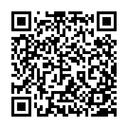 QR code for 312PTU
