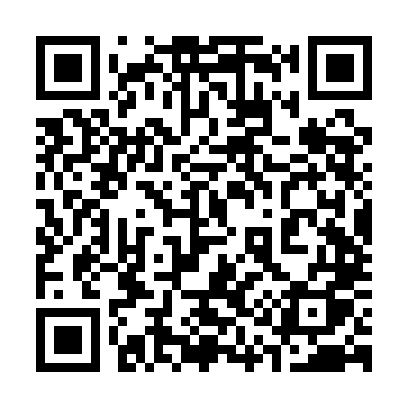 QR code for 312QLQ