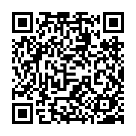 QR code for 312RAM