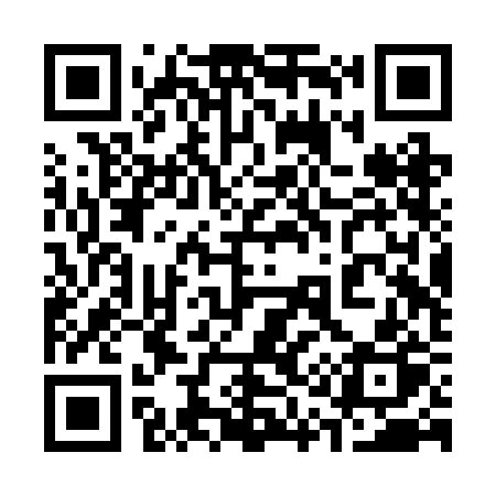 QR code for 312RBP