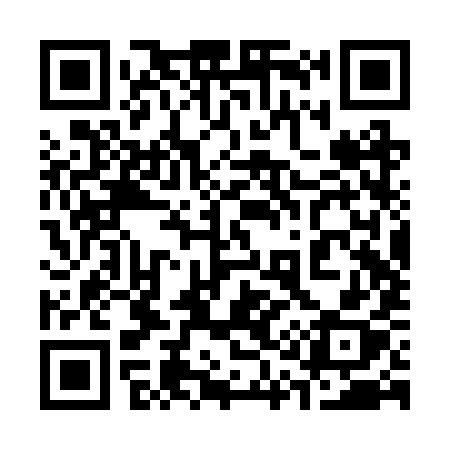 QR code for 312RYX