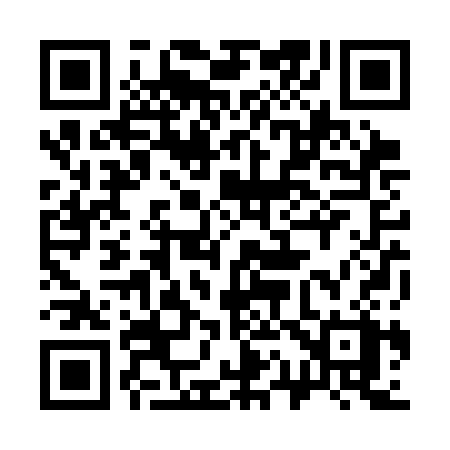 QR code for 312SCX