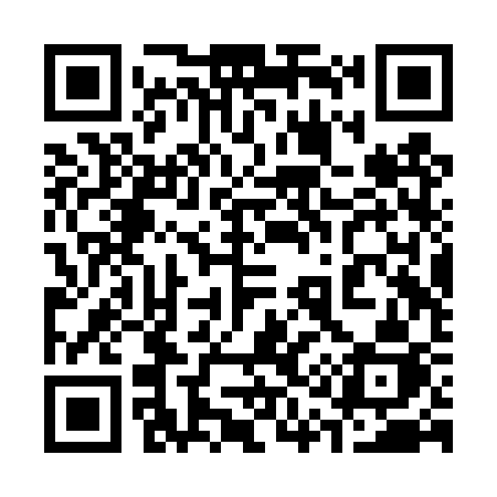 QR code for 312TSJ