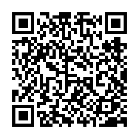 QR code for 312VJQ