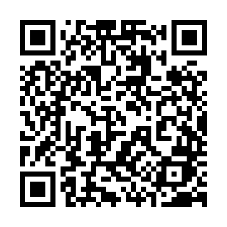 QR code for 312XTJ