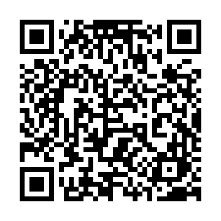 QR code for 312YVL