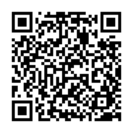 QR code for 312ZIB