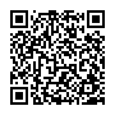 QR code for 313ABV