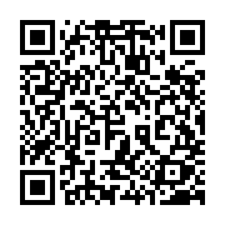 QR code for 313IMY