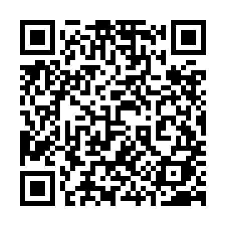 QR code for 313KMI