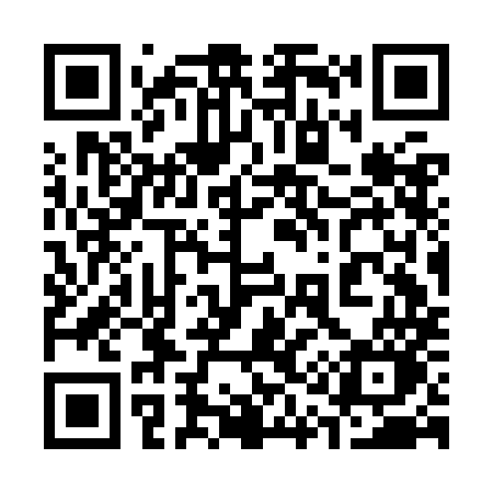 QR code for 313KMO