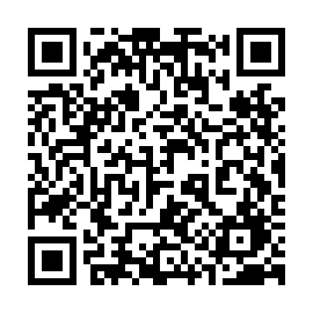 QR code for 313LBD