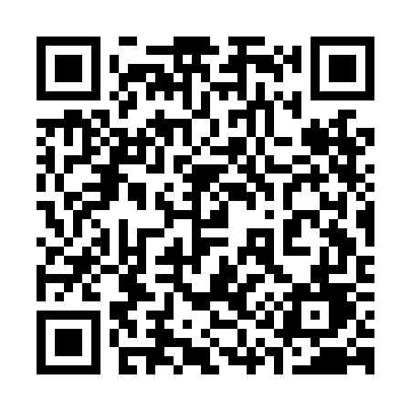 QR code for 313LGD