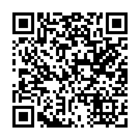 QR code for 313NBF