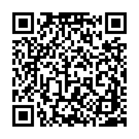 QR code for 313OVC