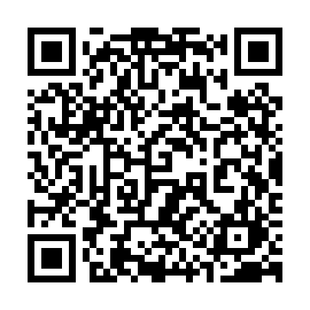 QR code for 313PRL