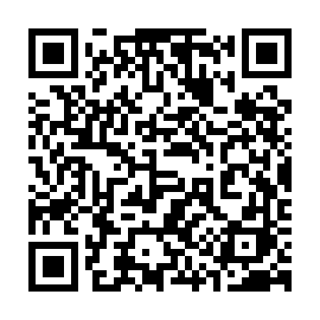 QR code for 313QFH