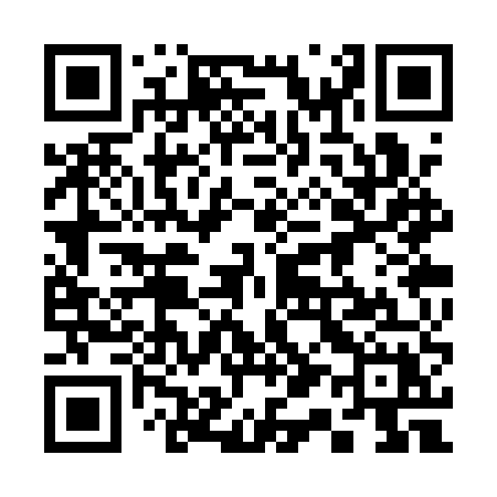 QR code for 313QUX