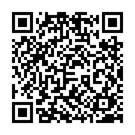QR code for 313SCL